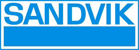 sandvik_cyan.jpg